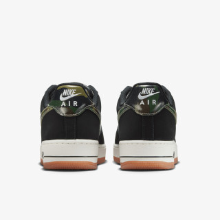 Nike Atlete AIR FORCE 1 LOW RETRO 