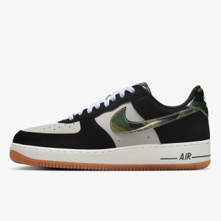 Nike Atlete AIR FORCE 1 LOW RETRO 