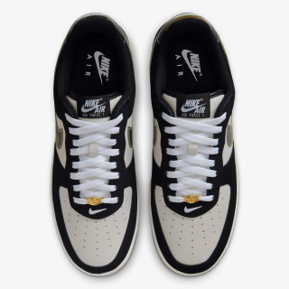 Nike Atlete AIR FORCE 1 LOW RETRO 