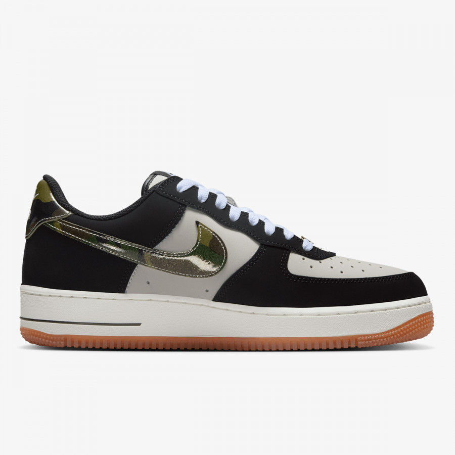 Nike Atlete AIR FORCE 1 LOW RETRO 
