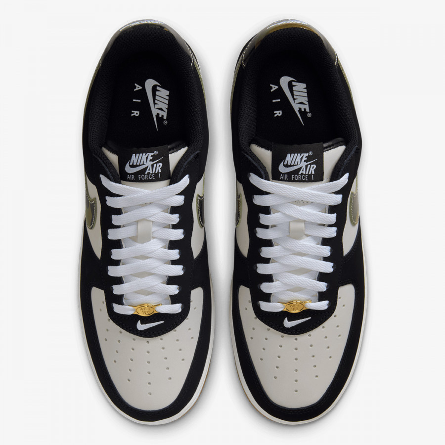 Nike Atlete AIR FORCE 1 LOW RETRO 