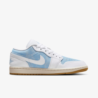 Nike Atlete WMNS AIR JORDAN 1 LOW SE 