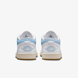 Nike Atlete WMNS AIR JORDAN 1 LOW SE 