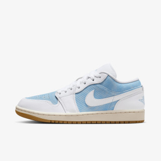 Nike Atlete WMNS AIR JORDAN 1 LOW SE 