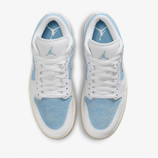 Nike Atlete WMNS AIR JORDAN 1 LOW SE 