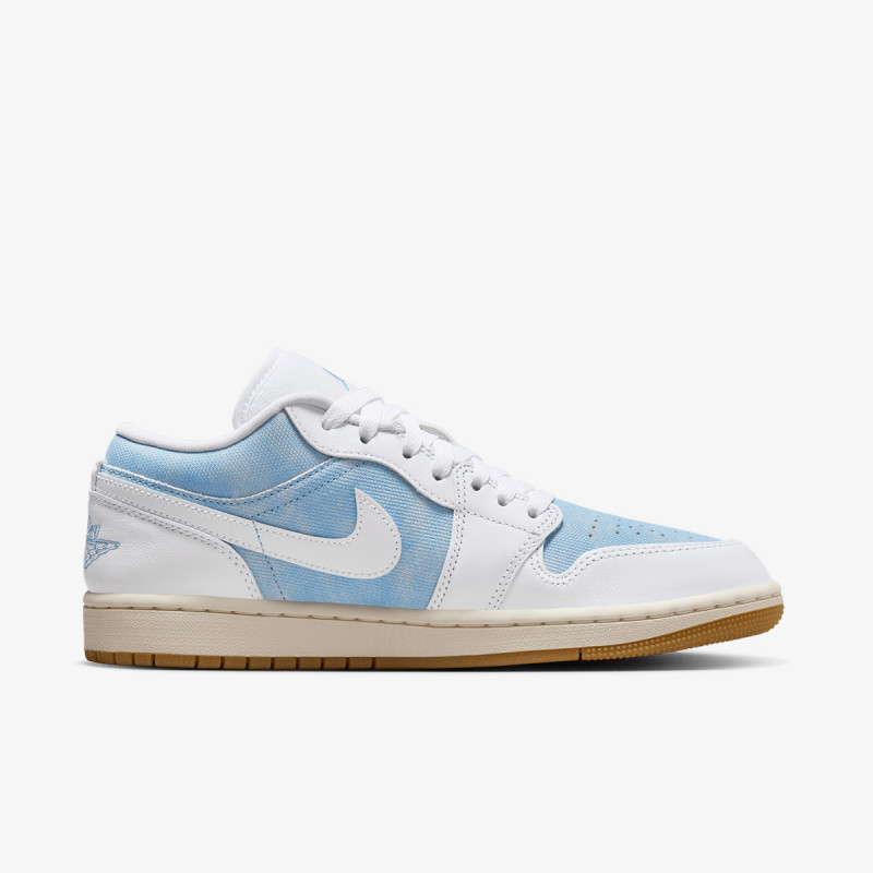 Nike Atlete WMNS AIR JORDAN 1 LOW SE 