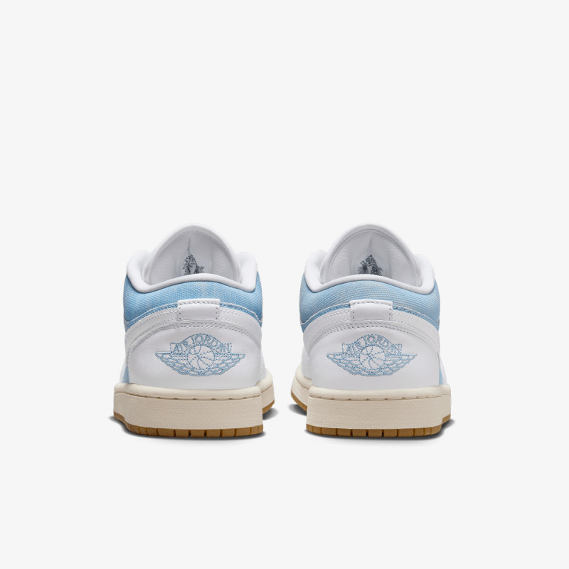 Nike Atlete WMNS AIR JORDAN 1 LOW SE 