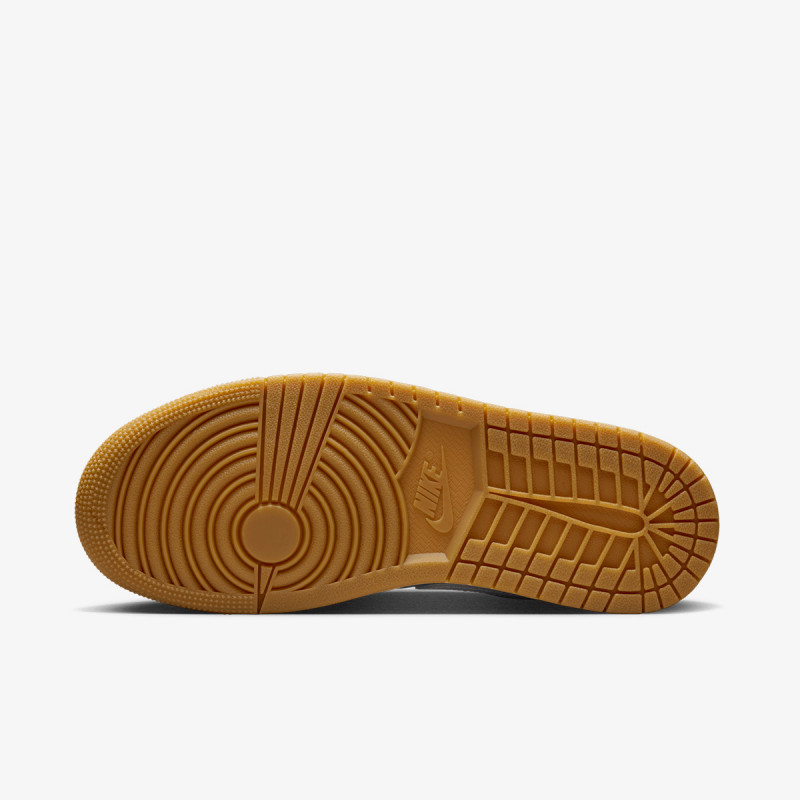 Nike Atlete WMNS AIR JORDAN 1 LOW SE 