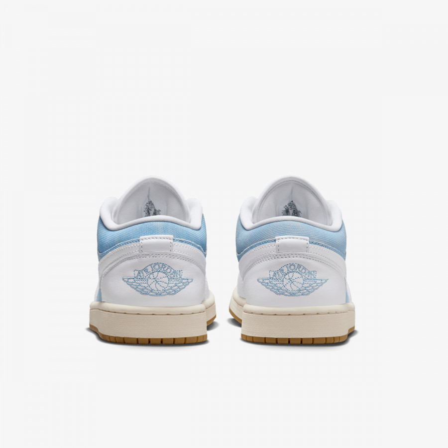 Nike Atlete WMNS AIR JORDAN 1 LOW SE 