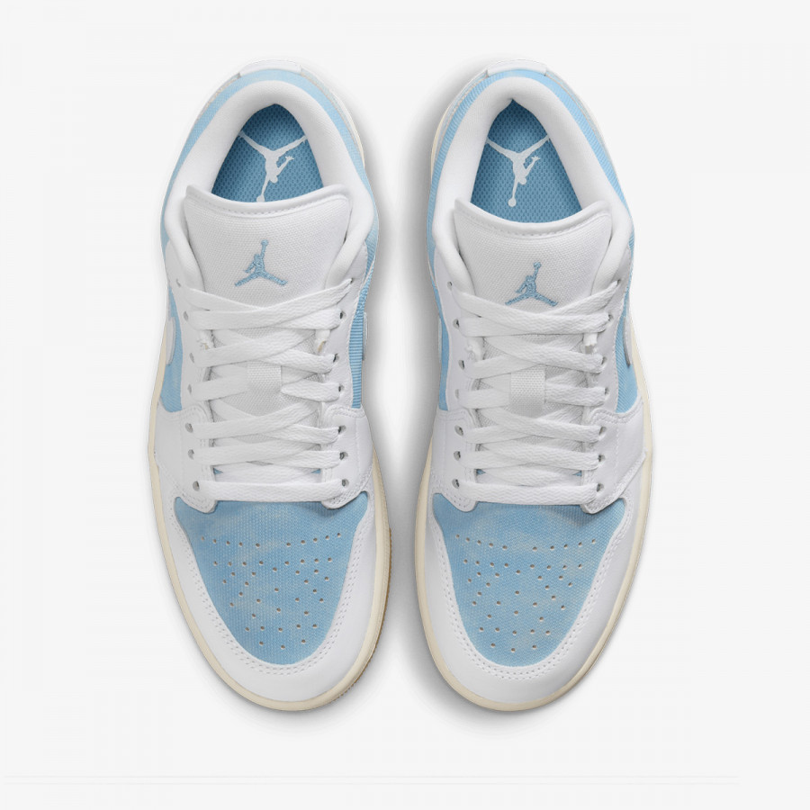 Nike Atlete WMNS AIR JORDAN 1 LOW SE 