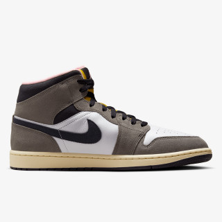 Nike Atlete AIR JORDAN 1 MID SE 