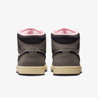 Nike Atlete AIR JORDAN 1 MID SE 