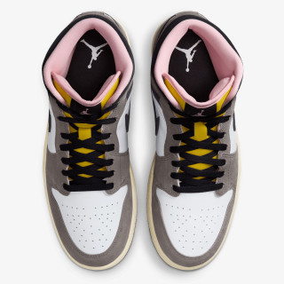 Nike Atlete AIR JORDAN 1 MID SE 