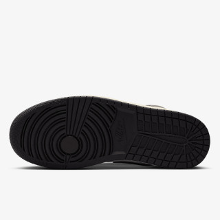 Nike Atlete AIR JORDAN 1 MID SE 