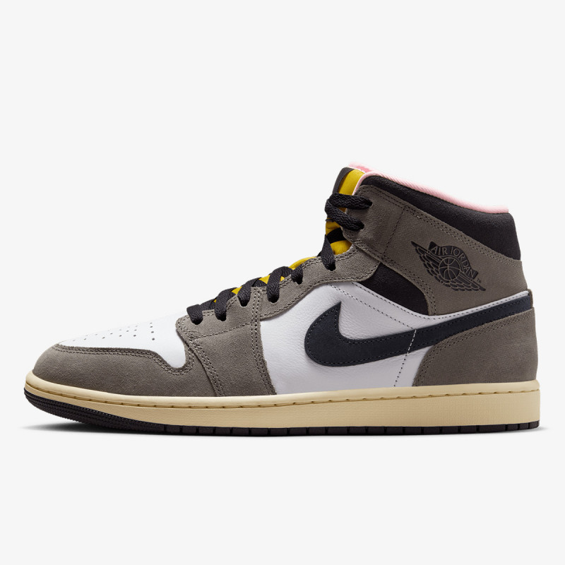 Nike Atlete AIR JORDAN 1 MID SE 