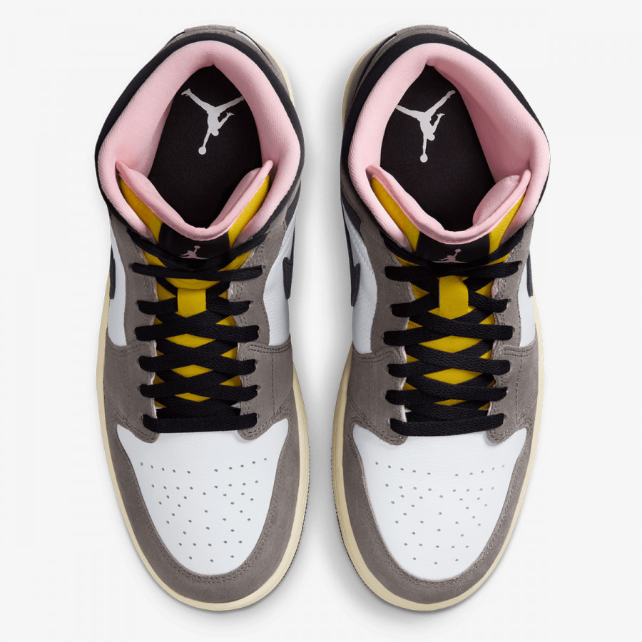 Nike Atlete AIR JORDAN 1 MID SE 