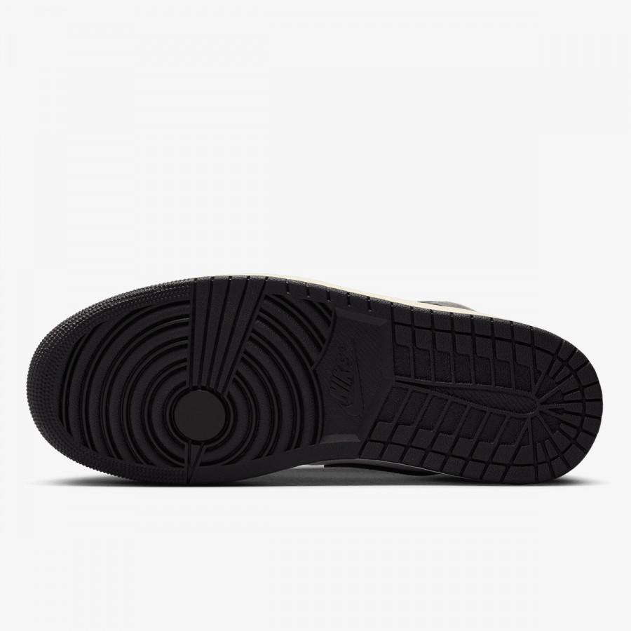 Nike Atlete AIR JORDAN 1 MID SE 