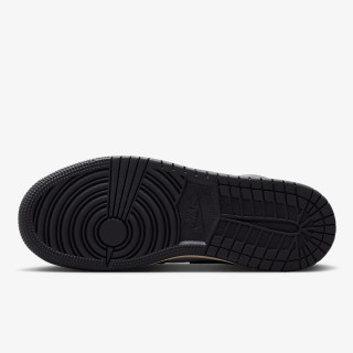 Nike Atlete AIR JORDAN 1 MID SE BG 