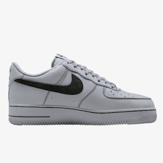 Nike Atlete AIR FORCE 1 '07 LV8 ESS+ 
