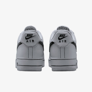 Nike Atlete AIR FORCE 1 '07 LV8 ESS+ 