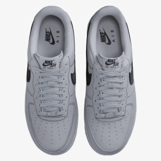 Nike Atlete AIR FORCE 1 '07 LV8 ESS+ 