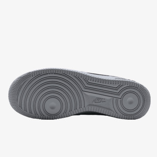 Nike Atlete AIR FORCE 1 '07 LV8 ESS+ 