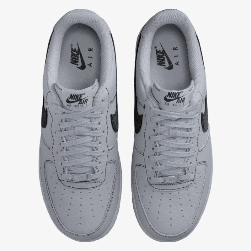 Nike Atlete AIR FORCE 1 '07 LV8 ESS+ 