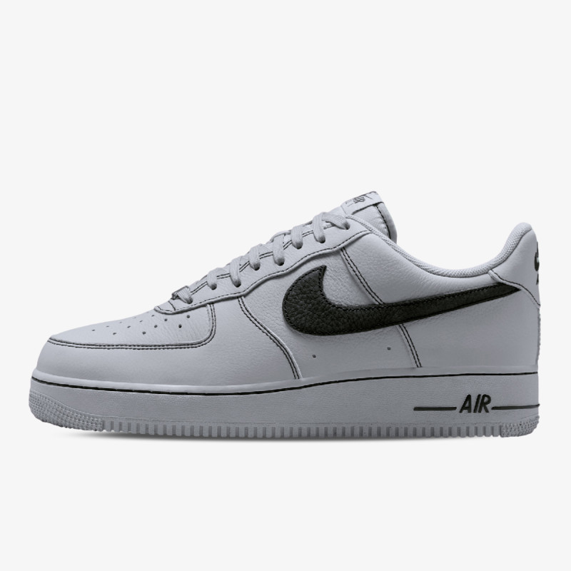 Nike Atlete AIR FORCE 1 '07 LV8 ESS+ 