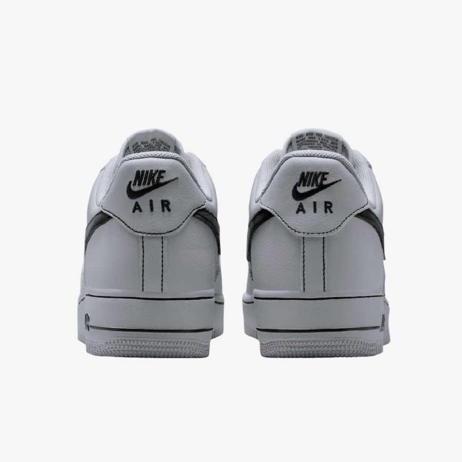 Nike Atlete AIR FORCE 1 '07 LV8 ESS+ 