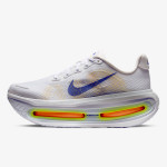 Nike Atlete Vomero Premium 