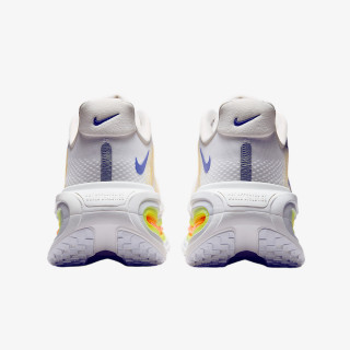 Nike Atlete Vomero Premium 