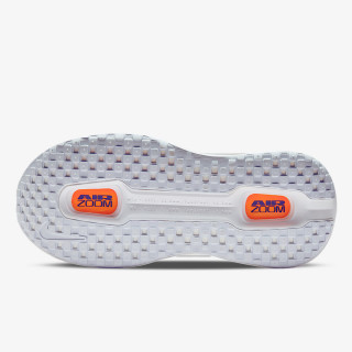 Nike Atlete Vomero Premium 