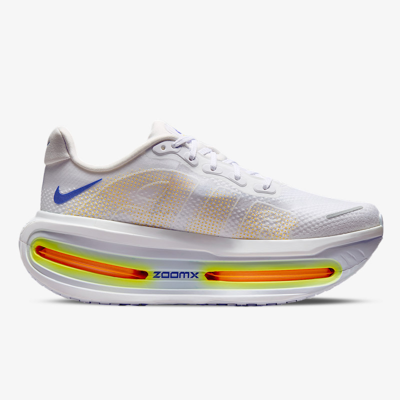 Nike Atlete Vomero Premium 