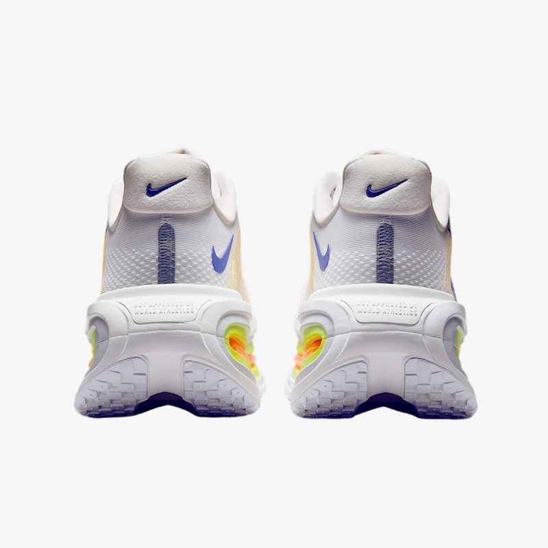Nike Atlete Vomero Premium 