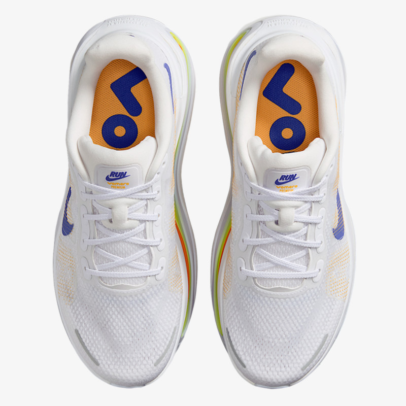 Nike Atlete Vomero Premium 