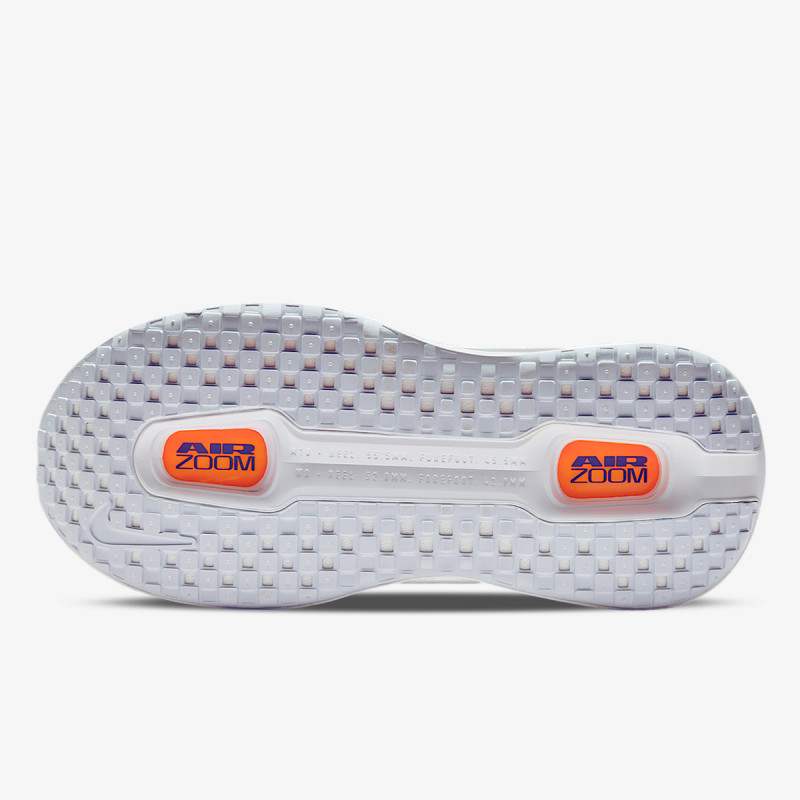 Nike Atlete Vomero Premium 