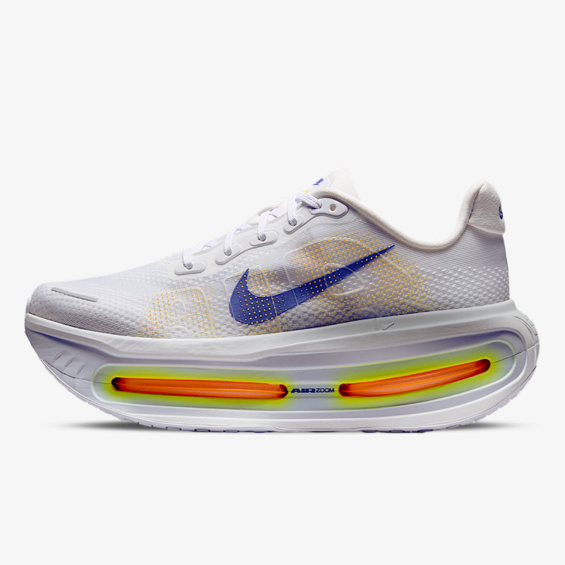 Nike Atlete Vomero Premium 