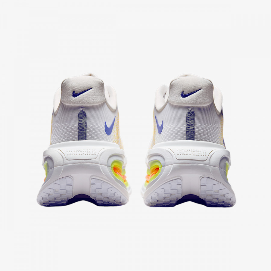 Nike Atlete Vomero Premium 