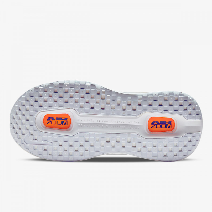 Nike Atlete Vomero Premium 