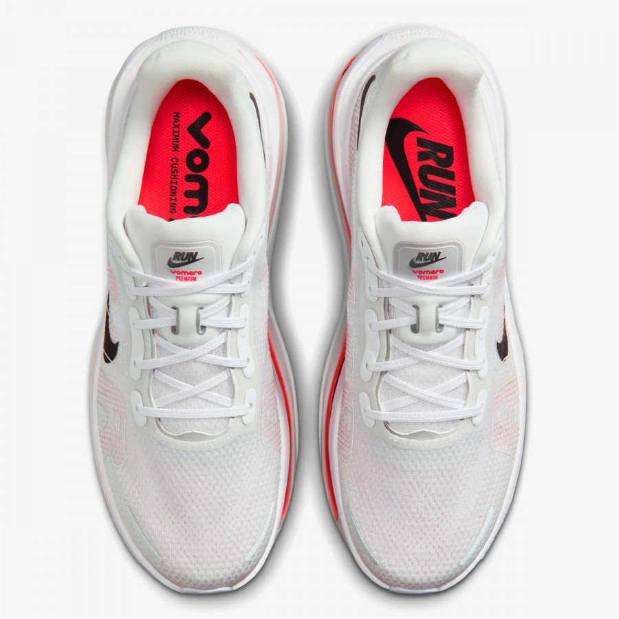 Nike Atlete NIKE VOMERO PREMIUM 