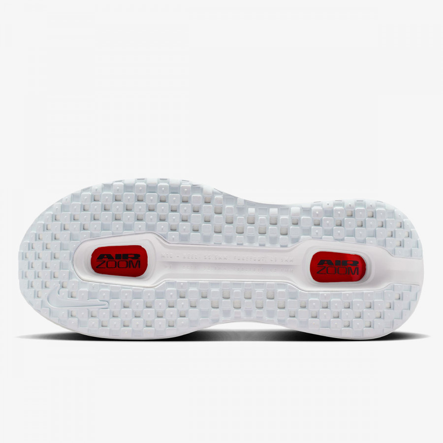 Nike Atlete NIKE VOMERO PREMIUM 
