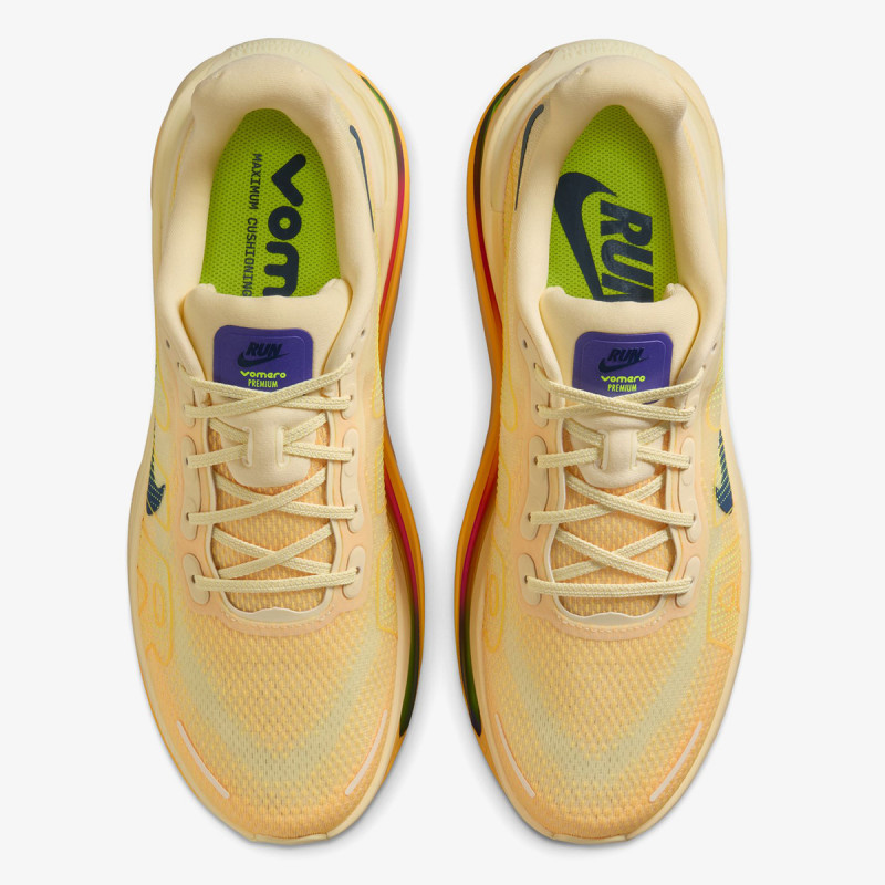 Nike Atlete NIKE VOMERO PREMIUM 