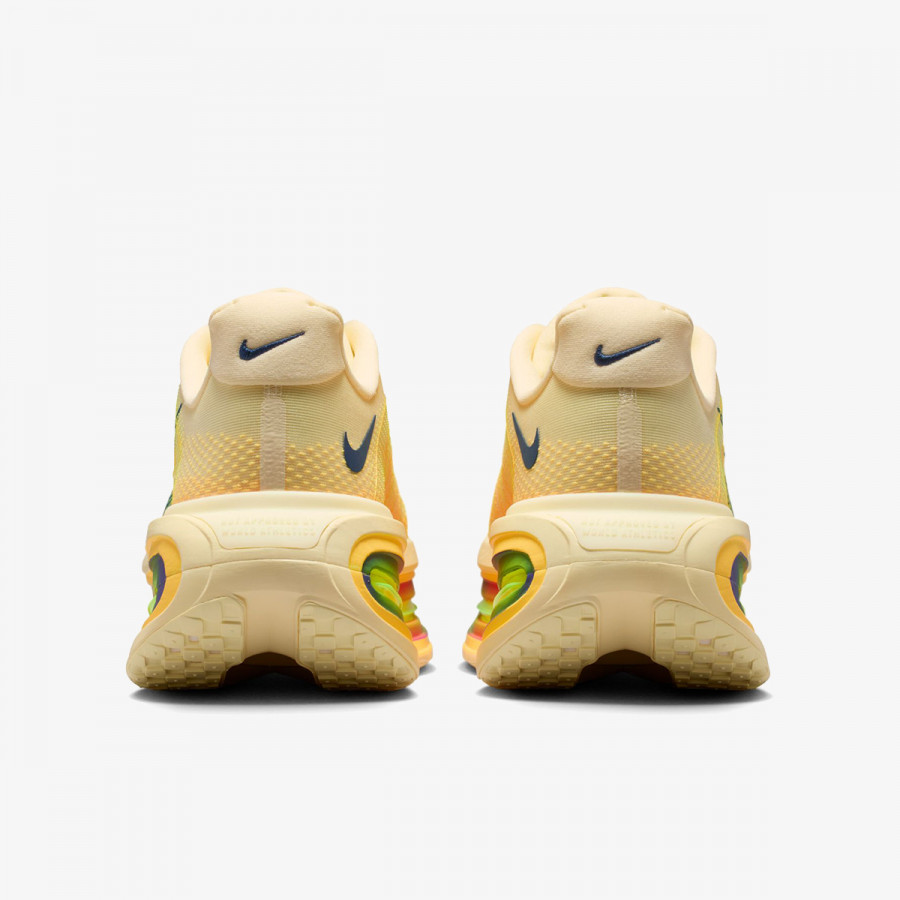 Nike Atlete NIKE VOMERO PREMIUM 