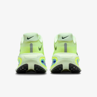 Nike Atlete NIKE VOMERO PREMIUM 