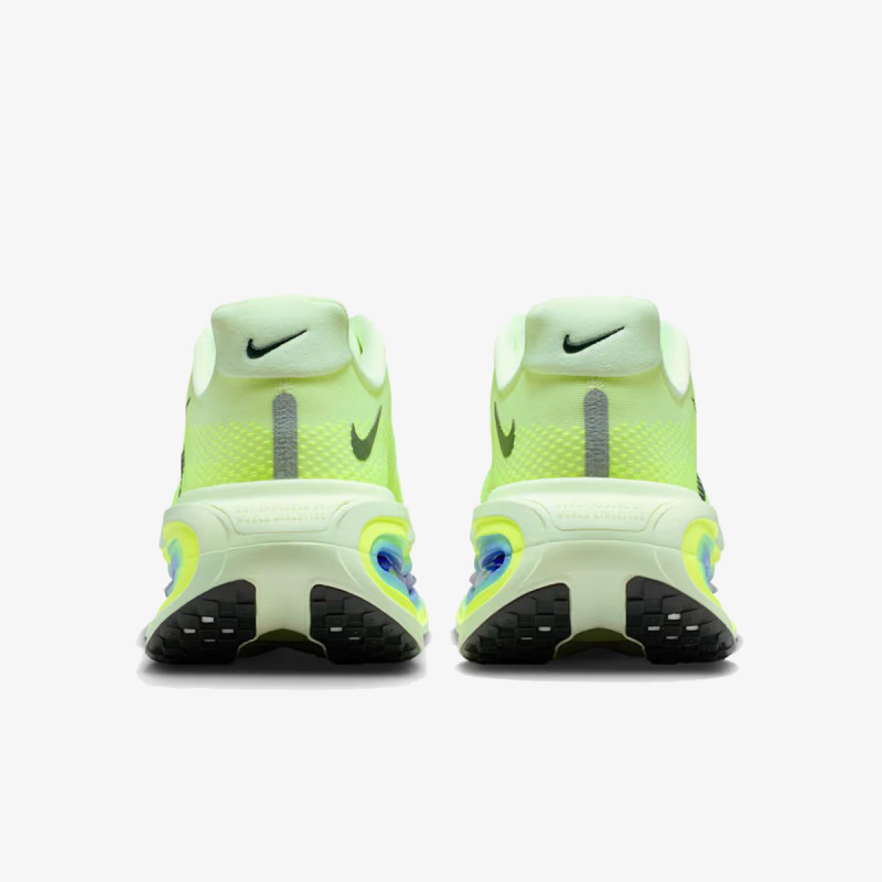 Nike Atlete NIKE VOMERO PREMIUM 