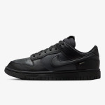 Nike Atlete NIKE DUNK LOW GTX 