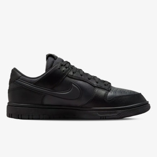 Nike Atlete NIKE DUNK LOW GTX 