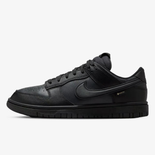Nike Atlete NIKE DUNK LOW GTX 