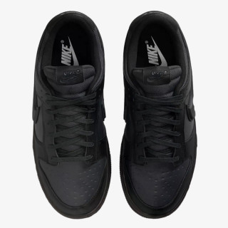 Nike Atlete NIKE DUNK LOW GTX 