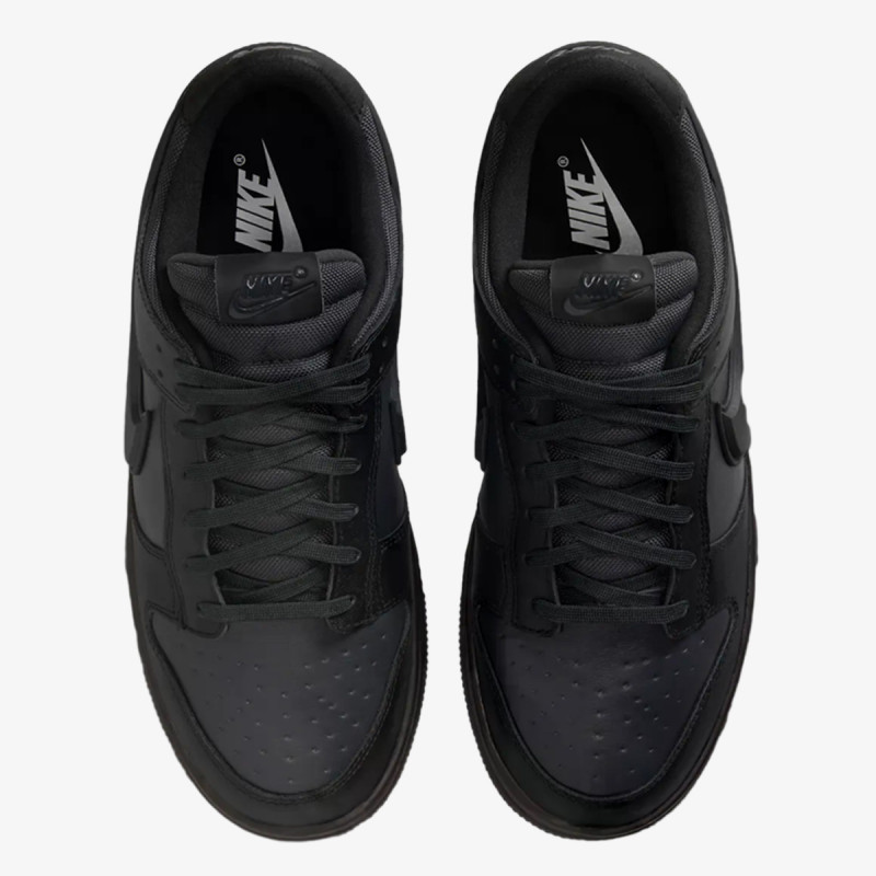 Nike Atlete NIKE DUNK LOW GTX 